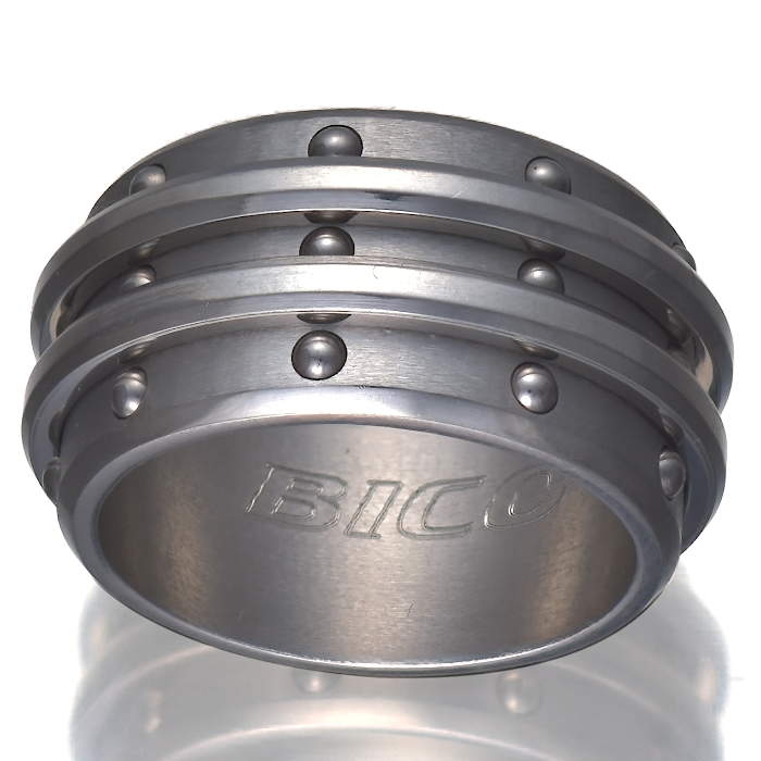 BICO BSR106 MA item photo1