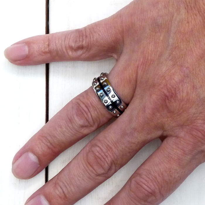 BICO BSR107 MA item photo2