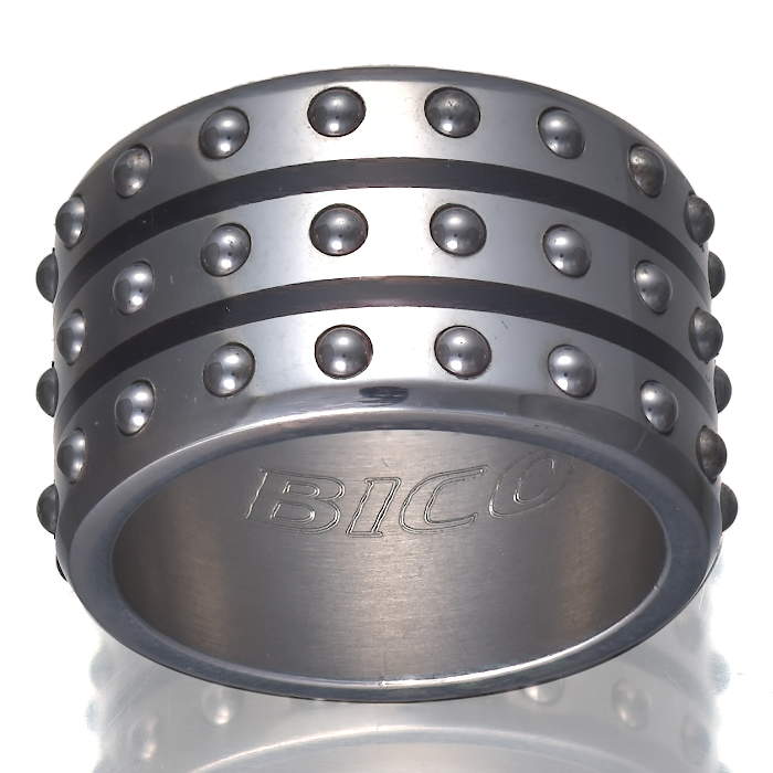 BICO BSR108 MA item photo1