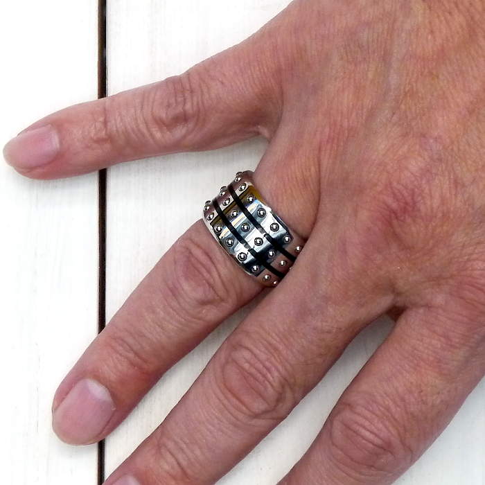 BICO BSR108 MA item photo2