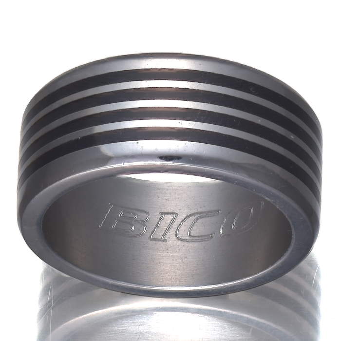 BICO BSR109 MA item photo1