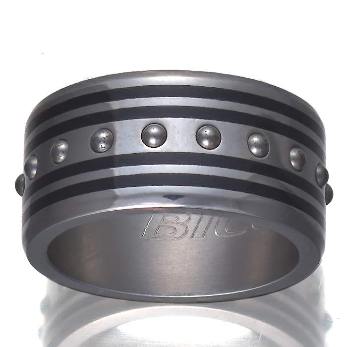 BICO BSR110 MA item photo1