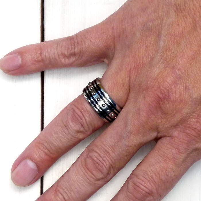 BICO BSR110 MA item photo2