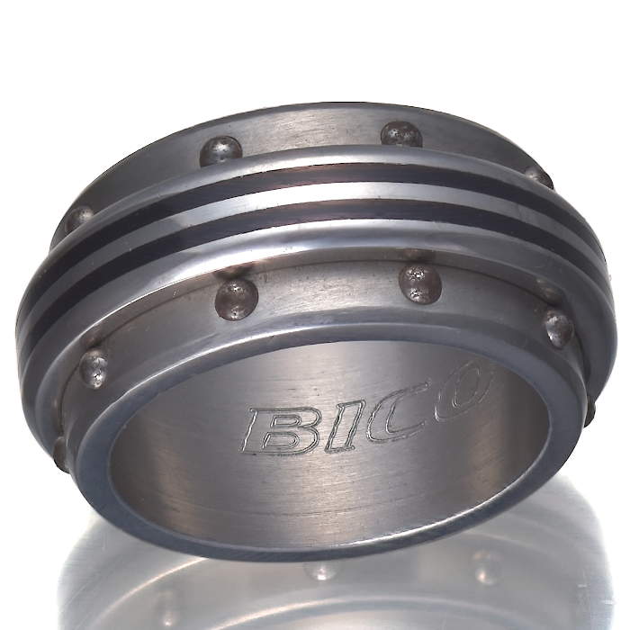 BICO BSR111 MA item photo1