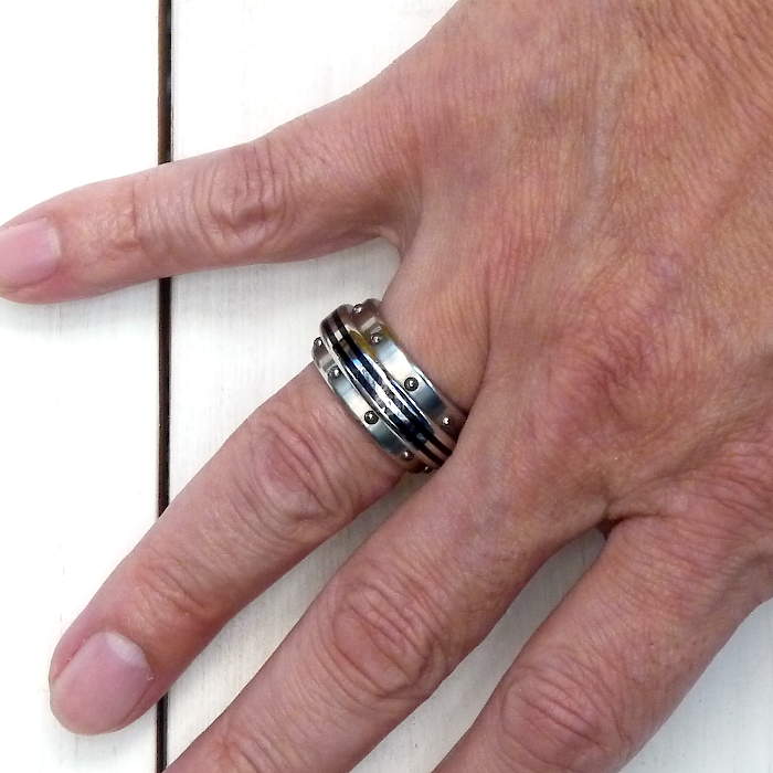 BICO BSR111 MA item photo2