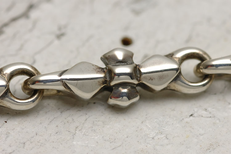 Bill Wall Leather B-508 item photo2