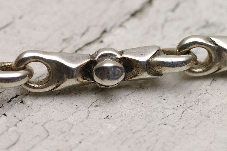 Bill Wall Leather B-508 item photo3