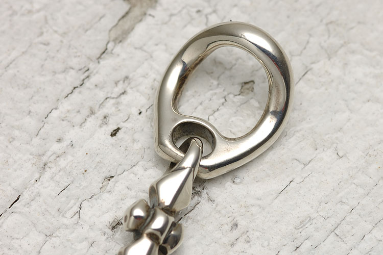 Bill Wall Leather B-508 item photo4