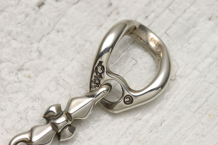 Bill Wall Leather B-508 item photo5