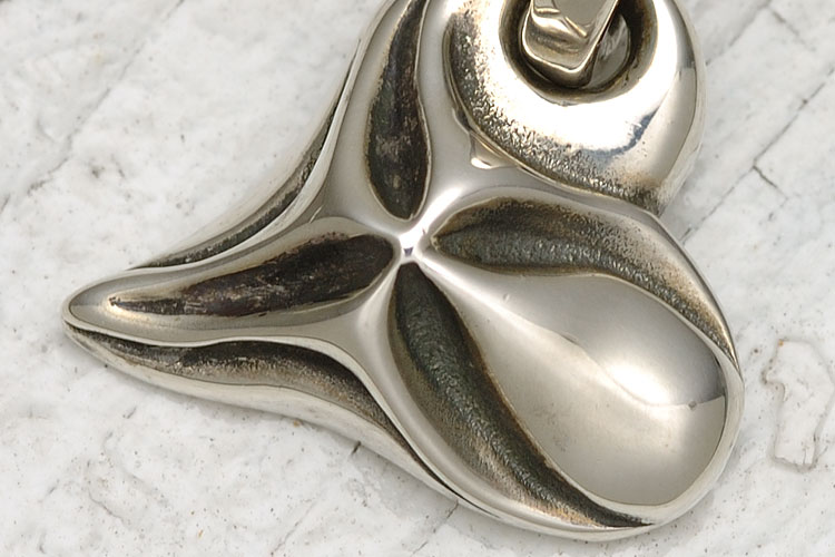 Bill Wall Leather C-301 item photo2