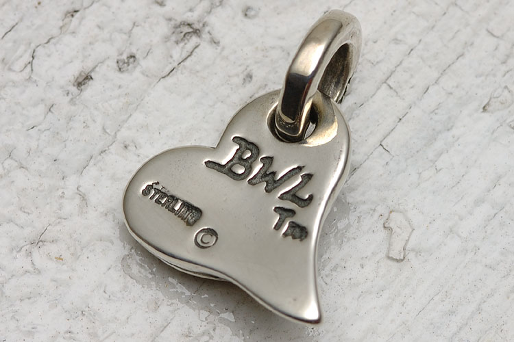 Bill Wall Leather C-301 item photo3