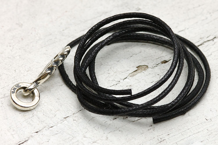 Bill Wall Leather C-306 item photo3