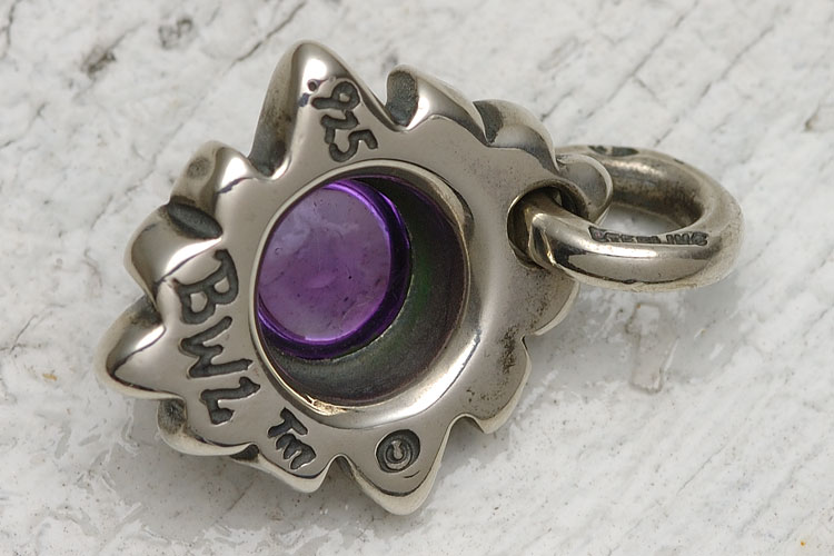 Bill Wall Leather C-308 item photo2