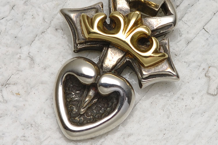 Bill Wall Leather C-318 item photo2