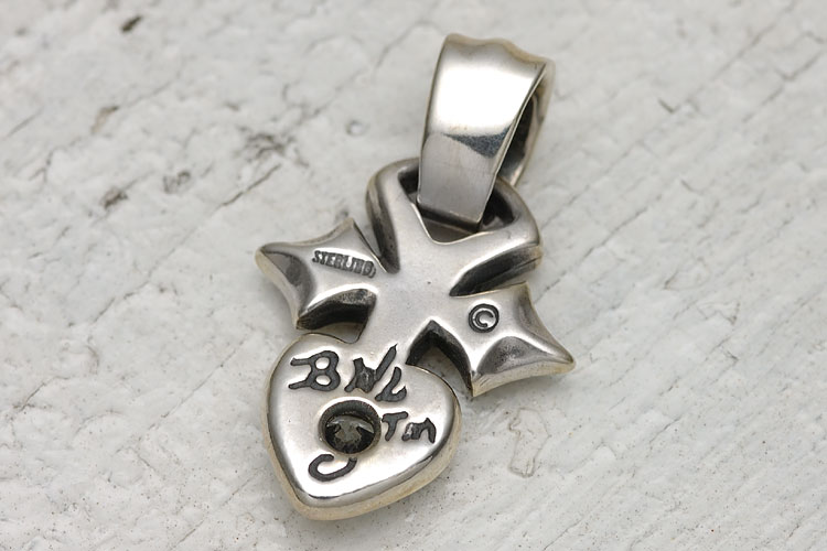 Bill Wall Leather C-319 item photo2