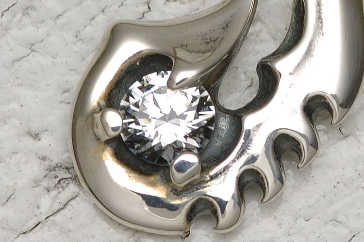 Bill Wall Leather C-335 item photo2