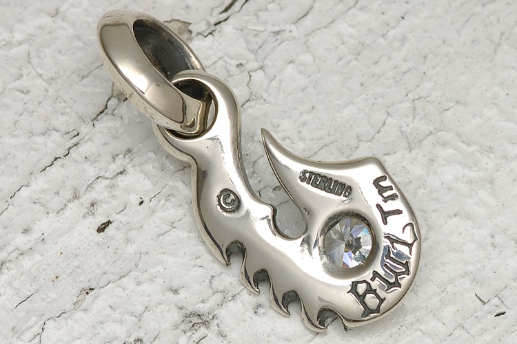 Bill Wall Leather C-335 item photo3