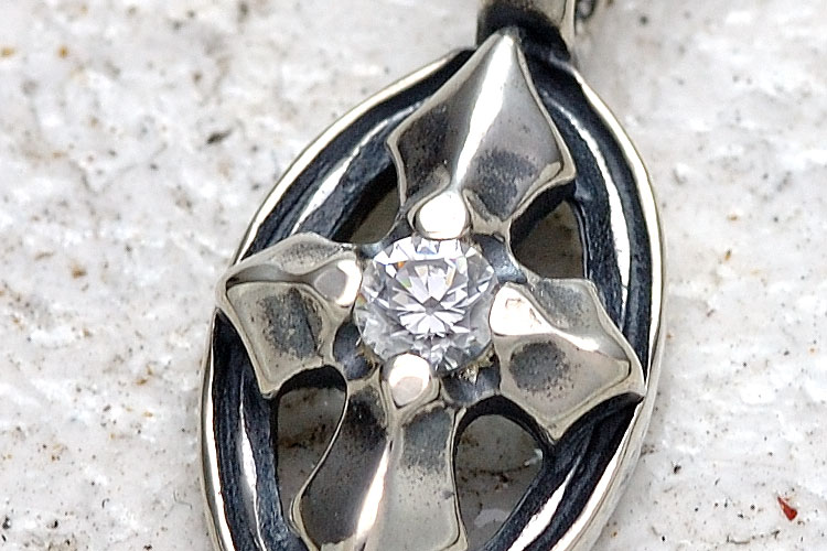 Bill Wall Leather C-346 item photo2