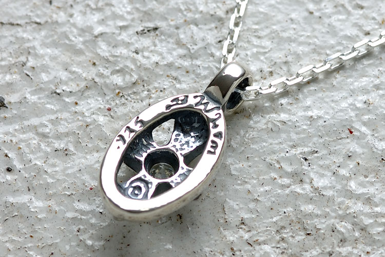 Bill Wall Leather C-346 item photo3