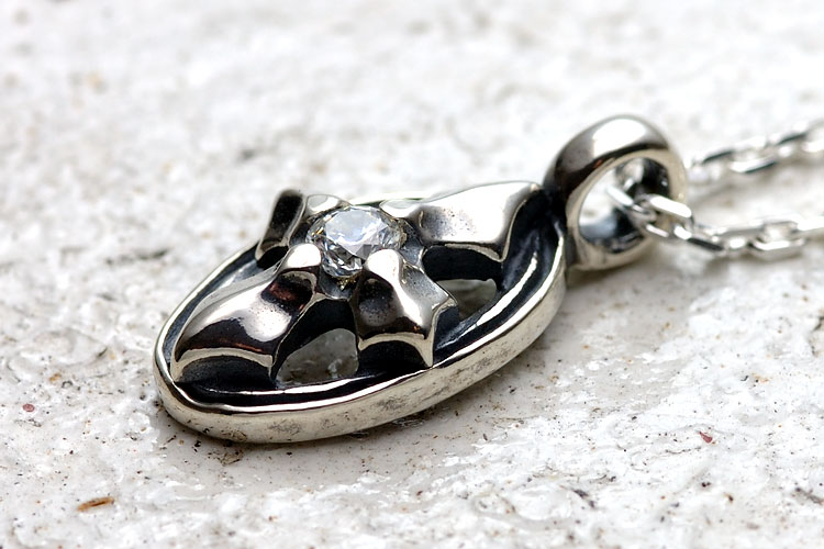 Bill Wall Leather C-346 item photo4