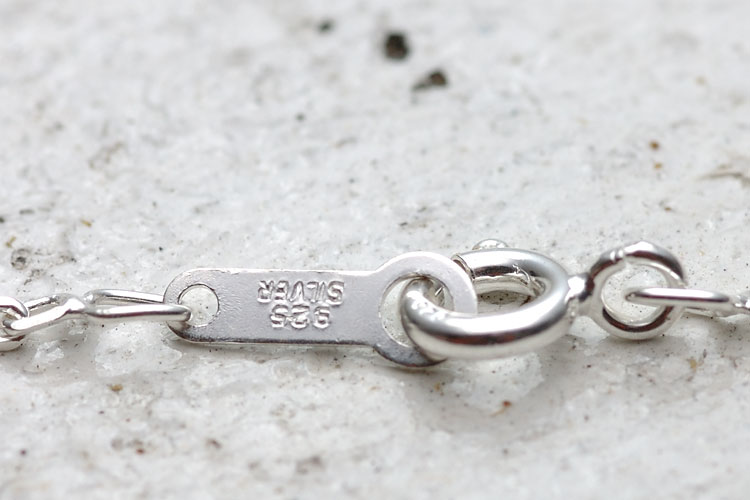 Bill Wall Leather C-346 item photo6