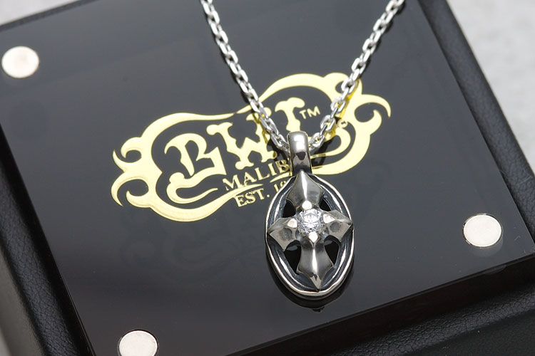 Bill Wall Leather C-346 item photo7