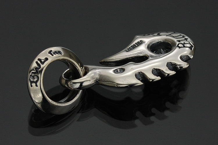 Bill Wall Leather C335 item photo3