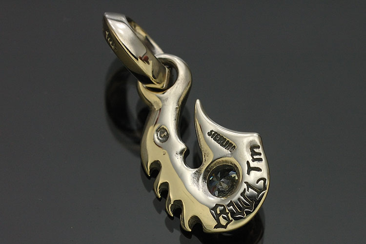 Bill Wall Leather C335 item photo4