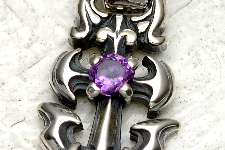 Bill Wall Leather CB-106S item photo2