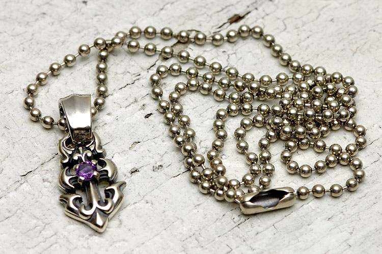 Bill Wall Leather CB-106S item photo4