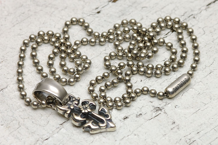 Bill Wall Leather CB-106 item photo3