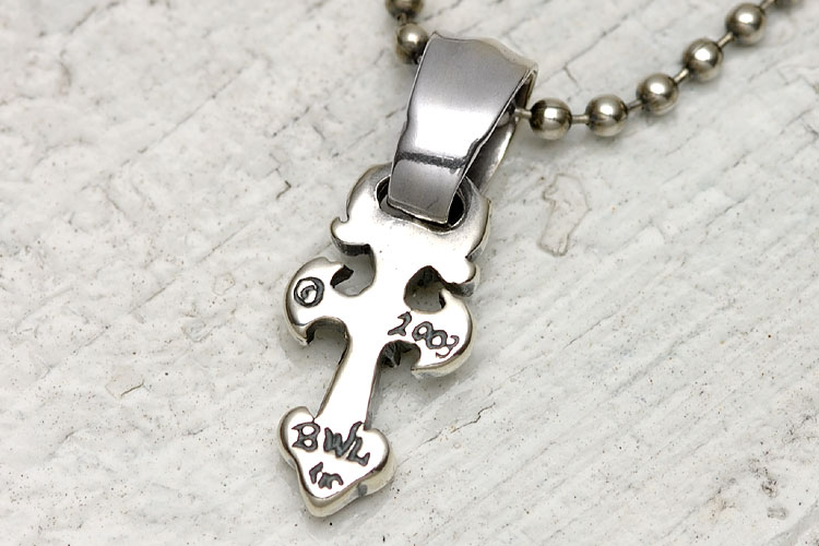 Bill Wall Leather CB-107 item photo2