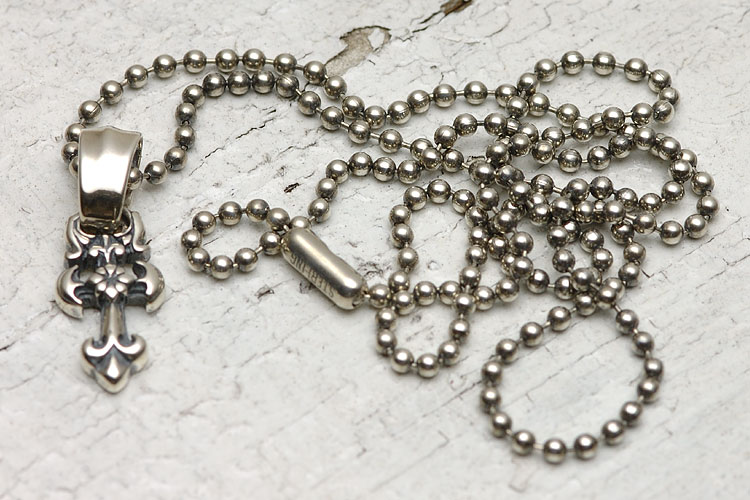 Bill Wall Leather CB-107 item photo3