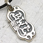 Bill Wall Leather DT-604