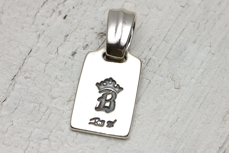 Bill Wall Leather DT-611 item photo1