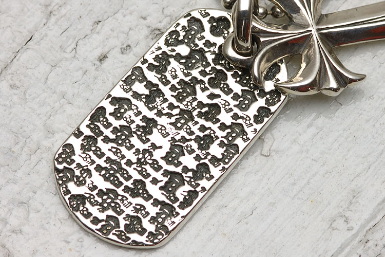 Bill Wall Leather DT-619 item photo2