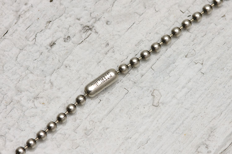 Bill Wall Leather DT-619 item photo4