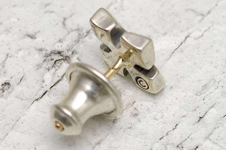 Bill Wall Leather E-215 item photo2