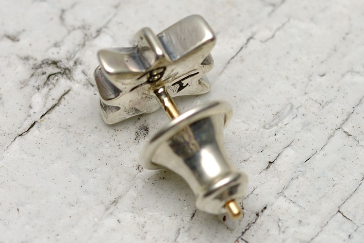 Bill Wall Leather E-216 item photo2