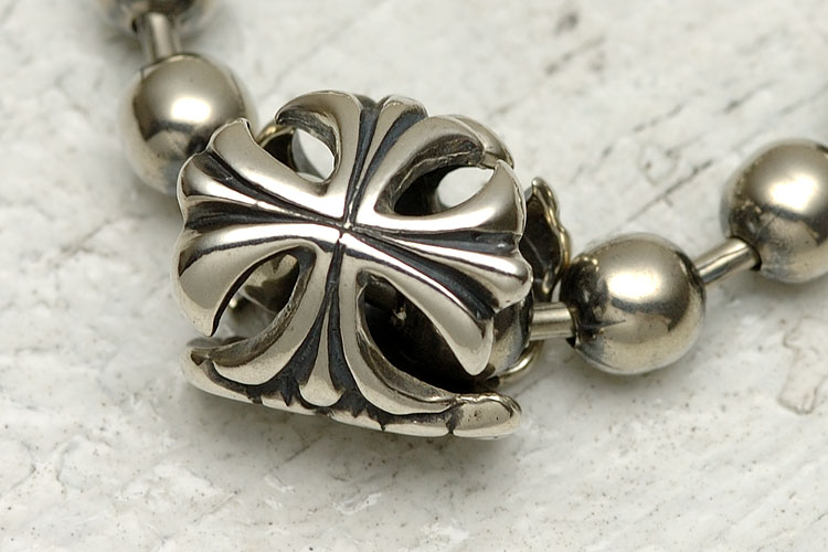 Bill Wall Leather N-863 item photo2