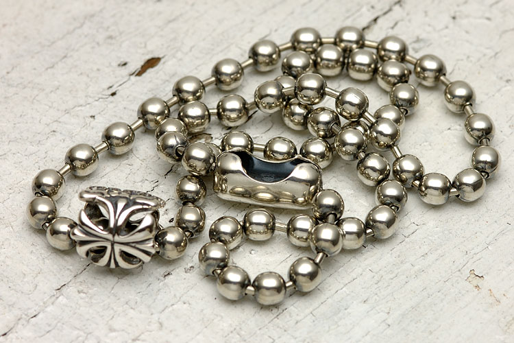 Bill Wall Leather N-863 item photo3