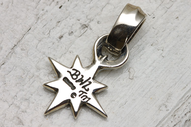 Bill Wall Leather PN-867 item photo2