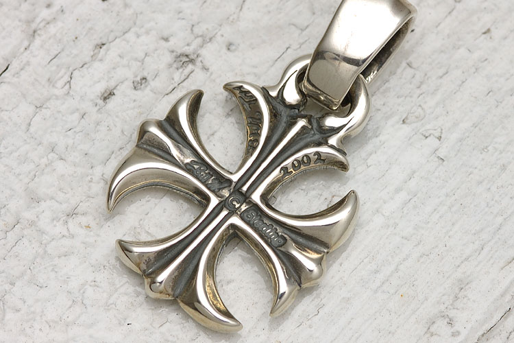 Bill Wall Leather PN-876 item photo2