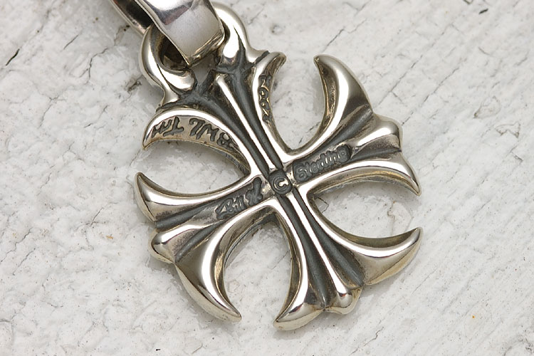 Bill Wall Leather PN-876 item photo3