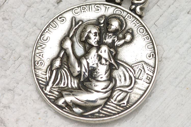 Bill Wall Leather PN-912 item photo2