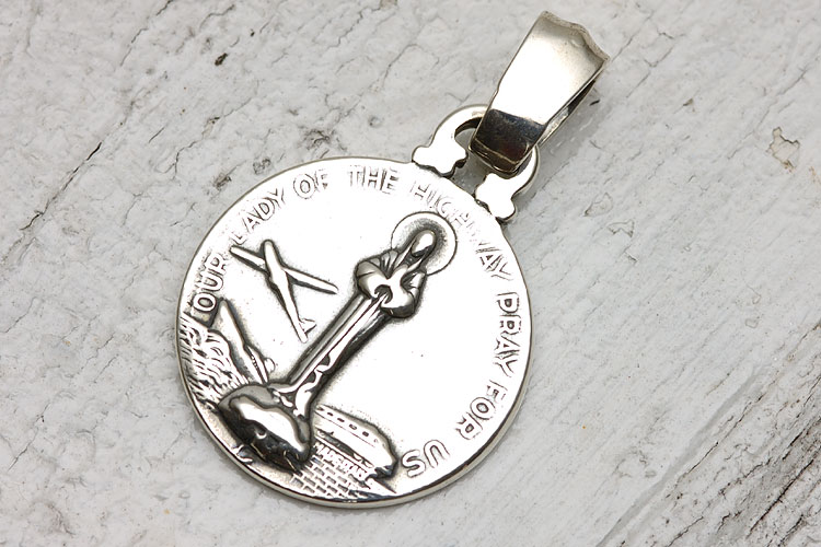 Bill Wall Leather PN-912 item photo3