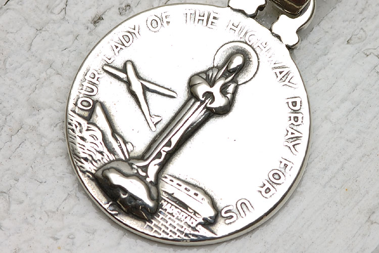 Bill Wall Leather PN-912 item photo4