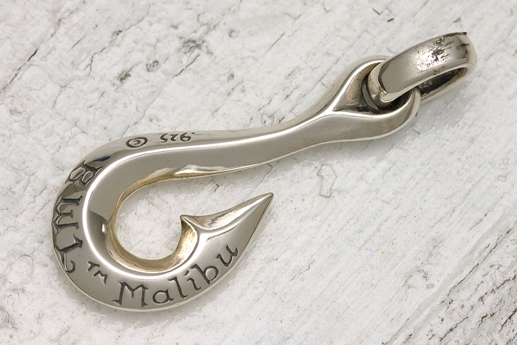 Bill Wall Leather PN-915 item photo2