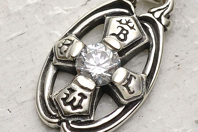 Bill Wall Leather PN-946 item photo2