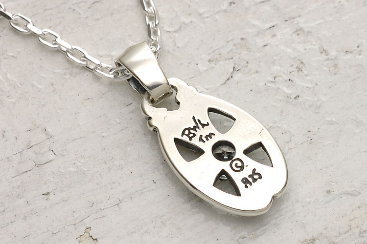 Bill Wall Leather PN-946 item photo3